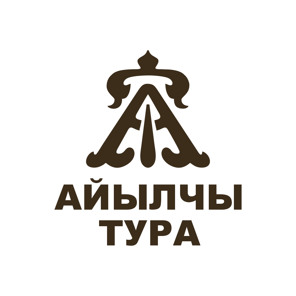 Партнёр 2