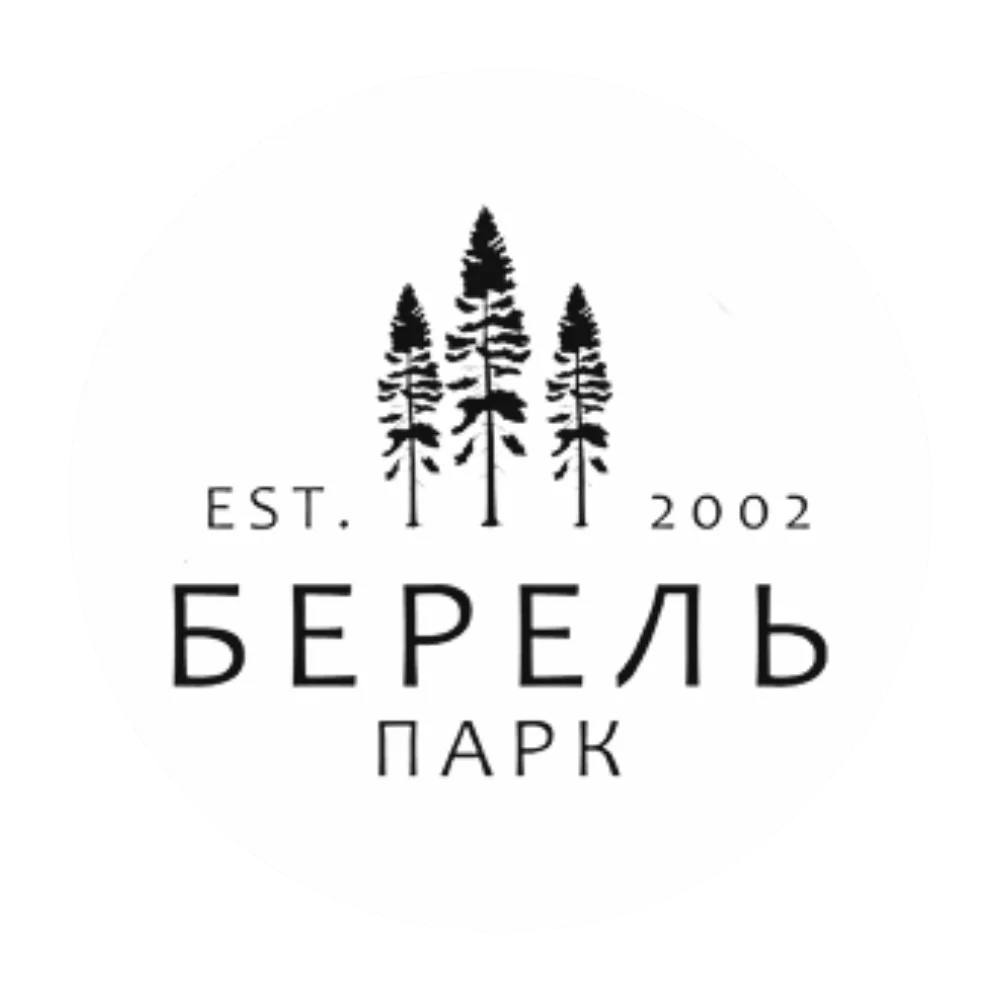 Партнёр 3
