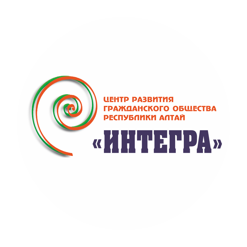 Партнёр 4