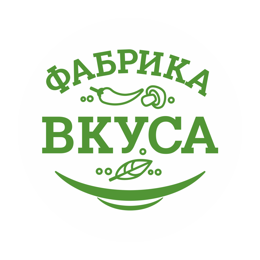 Партнёр 7
