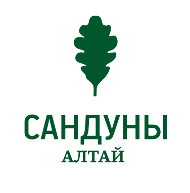 Партнёр 14
