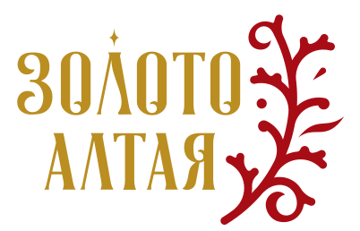 Партнёр 15